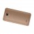 Full Body Housing For Karbonn A9 Indian 4g Gold - Maxbhi Com