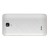 Full Body Housing For Karbonn A9 Indian 4g White - Maxbhi Com
