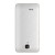 Full Body Housing For Karbonn A9 Indian 4g White - Maxbhi Com