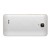 Full Body Housing For Karbonn A9 Indian 4g White - Maxbhi Com
