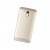 Full Body Housing For Karbonn Aura Power 4g Plus Champagne - Maxbhi Com