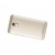 Full Body Housing For Karbonn Aura Power 4g Plus Champagne - Maxbhi Com
