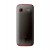 Full Body Housing For Karbonn K46 Led Black - Maxbhi Com