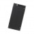 Full Body Housing For Lenovo K900 32 Gb Black - Maxbhi Com