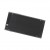 Full Body Housing For Lenovo K900 32 Gb Black - Maxbhi Com