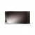 Full Body Housing For Lenovo K900 32 Gb Grey - Maxbhi Com