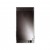 Full Body Housing For Lenovo K900 32 Gb Grey - Maxbhi Com