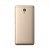 Full Body Housing For Lenovo P2 3gb Ram Gold - Maxbhi Com