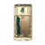 Full Body Housing For Lenovo P2 3gb Ram Gold - Maxbhi Com