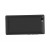 Full Body Housing For Lyf Wind 7i Black - Maxbhi Com