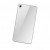 Full Body Housing For Micromax A104 Canvas Fire 2 White - Maxbhi Com