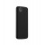 Full Body Housing For Micromax Canvas A1 Aq4502 Black - Maxbhi Com