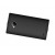 Full Body Housing For Micromax Canvas Amaze 4g Q491 Black - Maxbhi Com