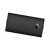 Full Body Housing For Micromax Canvas Amaze 4g Q491 Black - Maxbhi Com