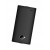 Full Body Housing For Micromax Canvas Amaze 4g Q491 Black - Maxbhi Com