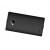 Full Body Housing For Micromax Canvas Amaze 4g Q491 Black - Maxbhi Com