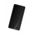 Full Body Housing For Micromax Canvas Infinity Life White - Maxbhi Com