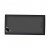 Full Body Housing For Micromax Canvas Play 4g Q469 Black - Maxbhi Com