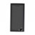 Full Body Housing For Micromax Canvas Play 4g Q469 Black - Maxbhi Com