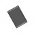Full Body Housing For Micromax Funbook P280 Red - Maxbhi Com