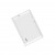 Full Body Housing For Micromax Funbook P280 White - Maxbhi Com