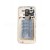 Full Body Housing For Moto M 64gb Gold - Maxbhi Com