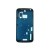 Full Body Housing For Motorola Moto G 2nd Gen Dual Sim White - Maxbhi Com
