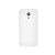 Full Body Housing For Motorola Moto G 2nd Gen Dual Sim White - Maxbhi Com
