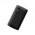 Full Body Housing For Mtech Bravo 3g Black - Maxbhi Com