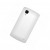 Full Body Housing For Mtech Bravo 3g White - Maxbhi Com