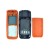 Full Body Housing For Nokia 2626 Copper - Maxbhi Com