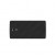 Full Body Housing For Oukitel Original One Black - Maxbhi Com