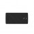 Full Body Housing For Oukitel Original One Black - Maxbhi Com