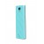 Full Body Housing For Oukitel Original One Blue - Maxbhi Com