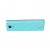 Full Body Housing For Oukitel Original One Blue - Maxbhi Com
