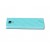 Full Body Housing For Oukitel Original One Blue - Maxbhi Com