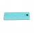Full Body Housing For Oukitel Original One Blue - Maxbhi Com