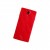 Full Body Housing For Oukitel Original One Red - Maxbhi Com