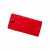 Full Body Housing For Oukitel Original One Red - Maxbhi Com