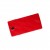 Full Body Housing For Oukitel Original One Red - Maxbhi Com