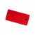 Full Body Housing For Oukitel Original One Red - Maxbhi Com