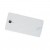 Full Body Housing For Oukitel Original One White - Maxbhi Com