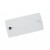Full Body Housing For Oukitel Original One White - Maxbhi Com