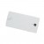 Full Body Housing For Oukitel Original One White - Maxbhi Com