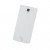 Full Body Housing For Oukitel Original One White - Maxbhi Com