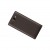 Full Body Housing For Panasonic P66 Mega Black - Maxbhi Com