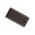 Full Body Housing For Panasonic P66 Mega Black - Maxbhi Com