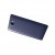 Full Body Housing For Panasonic P66 Mega Blue - Maxbhi Com