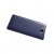 Full Body Housing For Panasonic P66 Mega Blue - Maxbhi Com