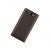 Full Body Housing For Panasonic P66 Mega Brown - Maxbhi Com
